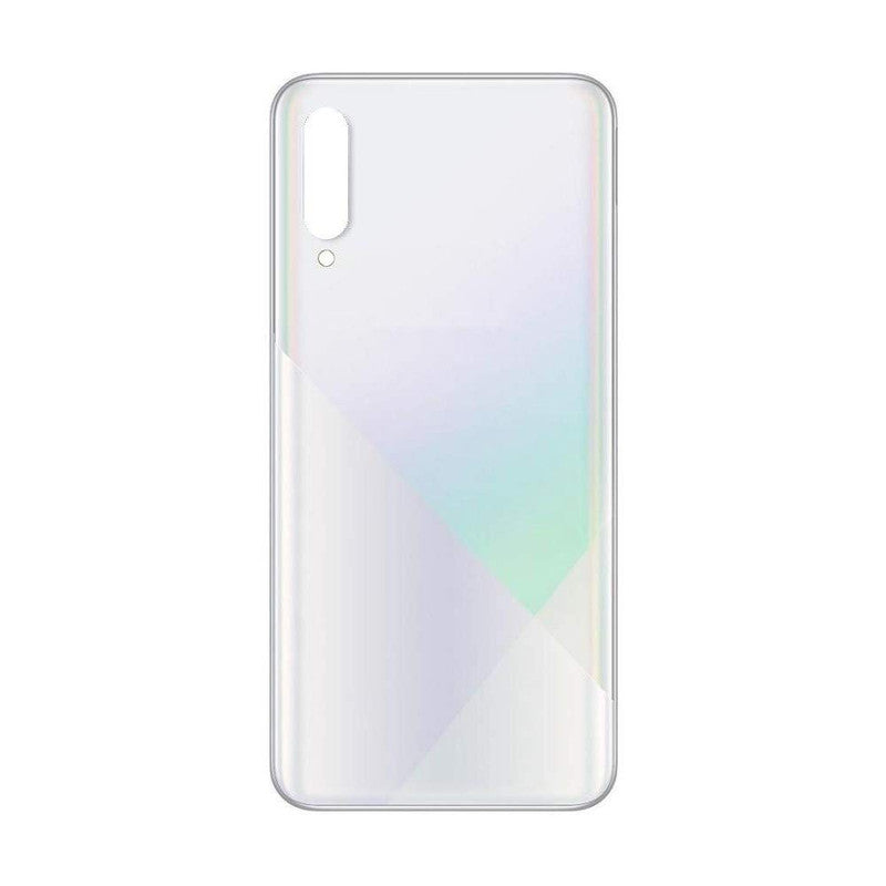 Samsung Galaxy A30S Back Panel Samsung Galaxy A30S Back Panel